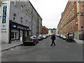 Patrick Street, Derry / Londonderry