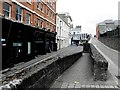 Magazine Street, Derry / Londonderry