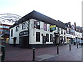 The Bull, Sittingbourne