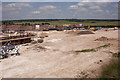 Windmill View housing development