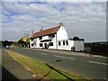 The Horse and Groom in Castleside