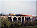 Craigmore Viaduct - 1997