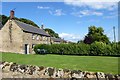 Houses in Bilton