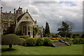 ST5071 : Tyntesfield (National Trust) by Kevin Powell