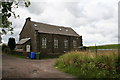 Croston Close Road: Former Buckhurst Chapel