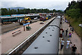 Boat of Garten Station