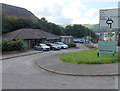 Sheppards Pharmacy, Tylorstown