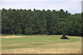 Formby Golf Course