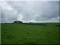 East Carngillan Farm