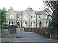 Sunnyside Care Home - Oxford Road