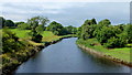 The River Bladnoch