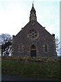 Church Hall, Hoprig Road