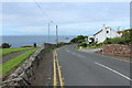 Castle Road, Dunure