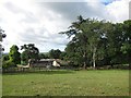 Barns at Brainge