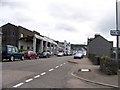 Lorne Street, Lochgilphead