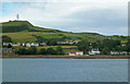 Campbeltown View