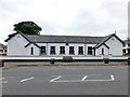 Ballyronan Orange Hall