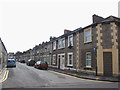 Palmer Street, Weston-Super-Mare