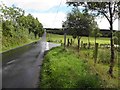 Killyliss Road, Rathwarren