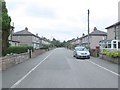 Airedale Avenue - Skipton Road