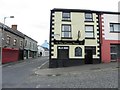 The Corner House, Keady