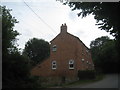 Farmhouse, Clifford