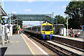 Wandsworth Road Station