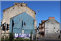 Corner of MacDowall Street & High Street, Johnstone