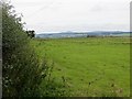 Farmland near Rennieston