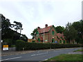 Hollingbourne Primary School