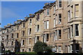 NT2472 : Gillespie Crescent, Edinburgh by Leslie Barrie