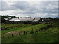 Cottages at Newton Links House