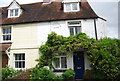 Wisteria Cottage