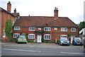 Cobham Cottages