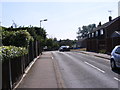 Garden Close, Bungay