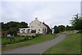 The Tempest Arms, Coleby