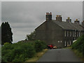 Broad Oaks Cottages, Lee Moor