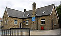 Hunton & Arrathorne Community Primary School