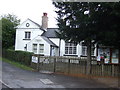 Kirklington Village Hall