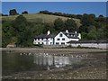 Galmpton Mill / Old Mill Farm