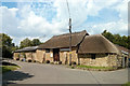 ST3712 : Perry's Cider Mill, Dowlish Wake by Mr Don't Waste Money Buying Geograph Images On eBay