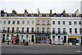 Royal Crescent