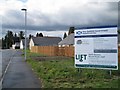 For sale or rent in North Kessock