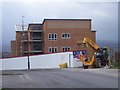 Building site on Kenninghall Road