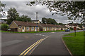 Bailhelig Road, Llanfais, Brecon