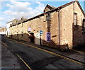 The Ugly Duckling Country Restaurant, Lydney