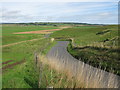 Ryeflat Road