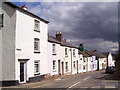 Kyrle Street, Ross-onWye