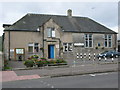 Forth Primary School