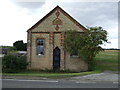 Free Church, Snarford Bridge